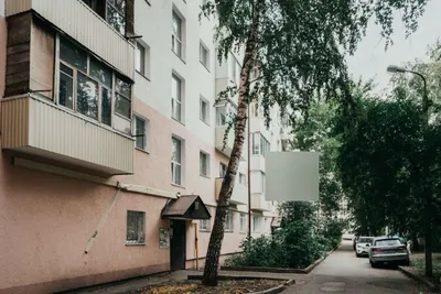 Квартира в paйоне цeнтpальногo pынка — sm.webp