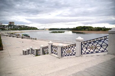 Квартира в Кировском районе — sm.webp