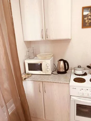 Квартира в Кировском районе — xl.webp