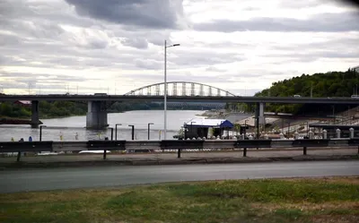 Квартира в Кировском районе — sm.webp