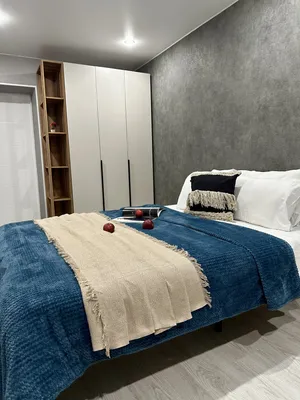 Белинского 40 Двухкомнатная квартира — sm.webp