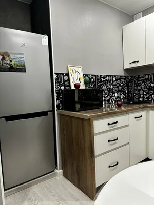 Белинского 40 Двухкомнатная квартира — sm.webp