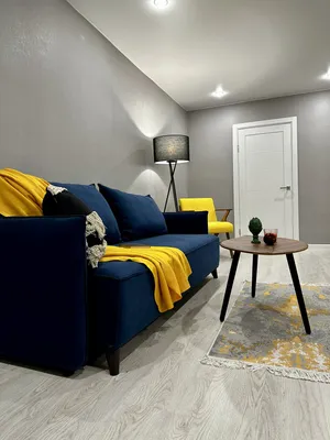 Белинского 40 Двухкомнатная квартира — xl.webp