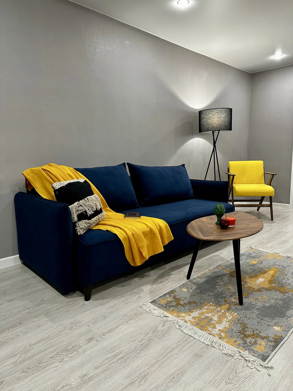 Белинского 40 Двухкомнатная квартира — xl.webp