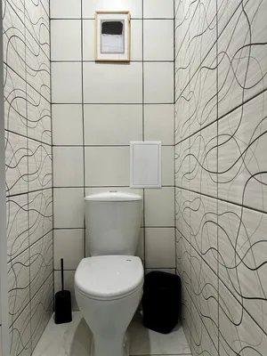 Белинского 40 Двухкомнатная квартира — xl.webp