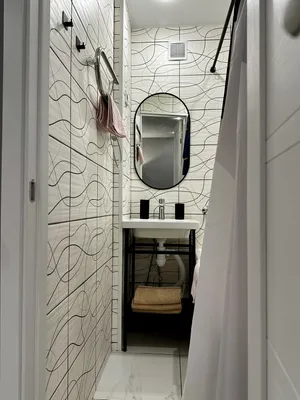 Белинского 40 Двухкомнатная квартира — sm.webp