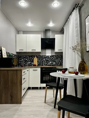 Белинского 40 Двухкомнатная квартира — sm.webp