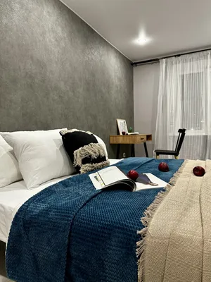 Белинского 40 Двухкомнатная квартира — xl.webp