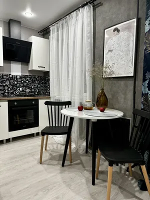 Белинского 40 Двухкомнатная квартира — xl.webp