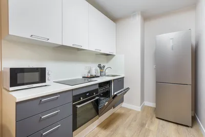 Уютная квартира в Румянцево — xl.webp