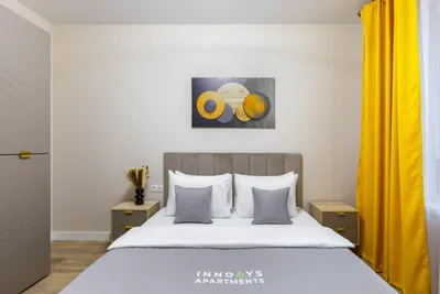 Уютная квартира в Румянцево — xl.webp