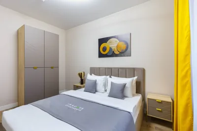 Уютная квартира в Румянцево — xl.webp