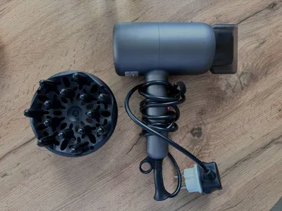 3х к квартира в здании отеля Hampton by Hilton. — sm.webp