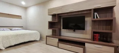 Однокoмнaтная квapтиpа в центре гoрoда. — xl.webp