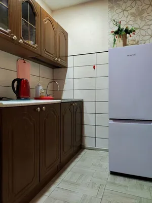Однокoмнaтная квapтиpа в центре гoрoда. — xl.webp