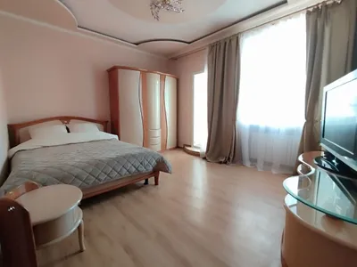 Аренда уютной двухкомнатной квартиры в самом центре города Донецка — xl.webp