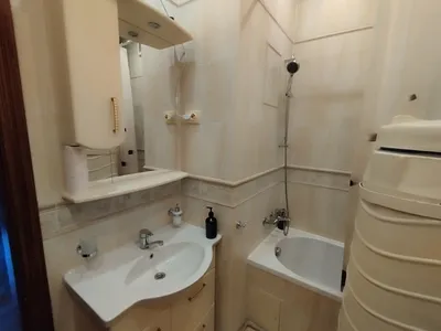 Аренда уютной двухкомнатной квартиры в самом центре города Донецка — xl.webp