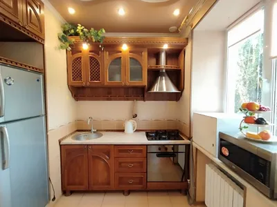 Аренда уютной двухкомнатной квартиры в самом центре города Донецка — sm.webp