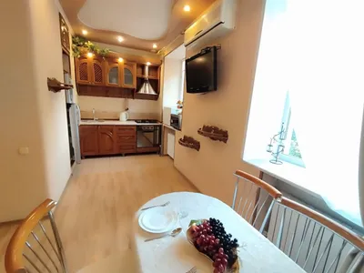 Аренда уютной двухкомнатной квартиры в самом центре города Донецка — sm.webp