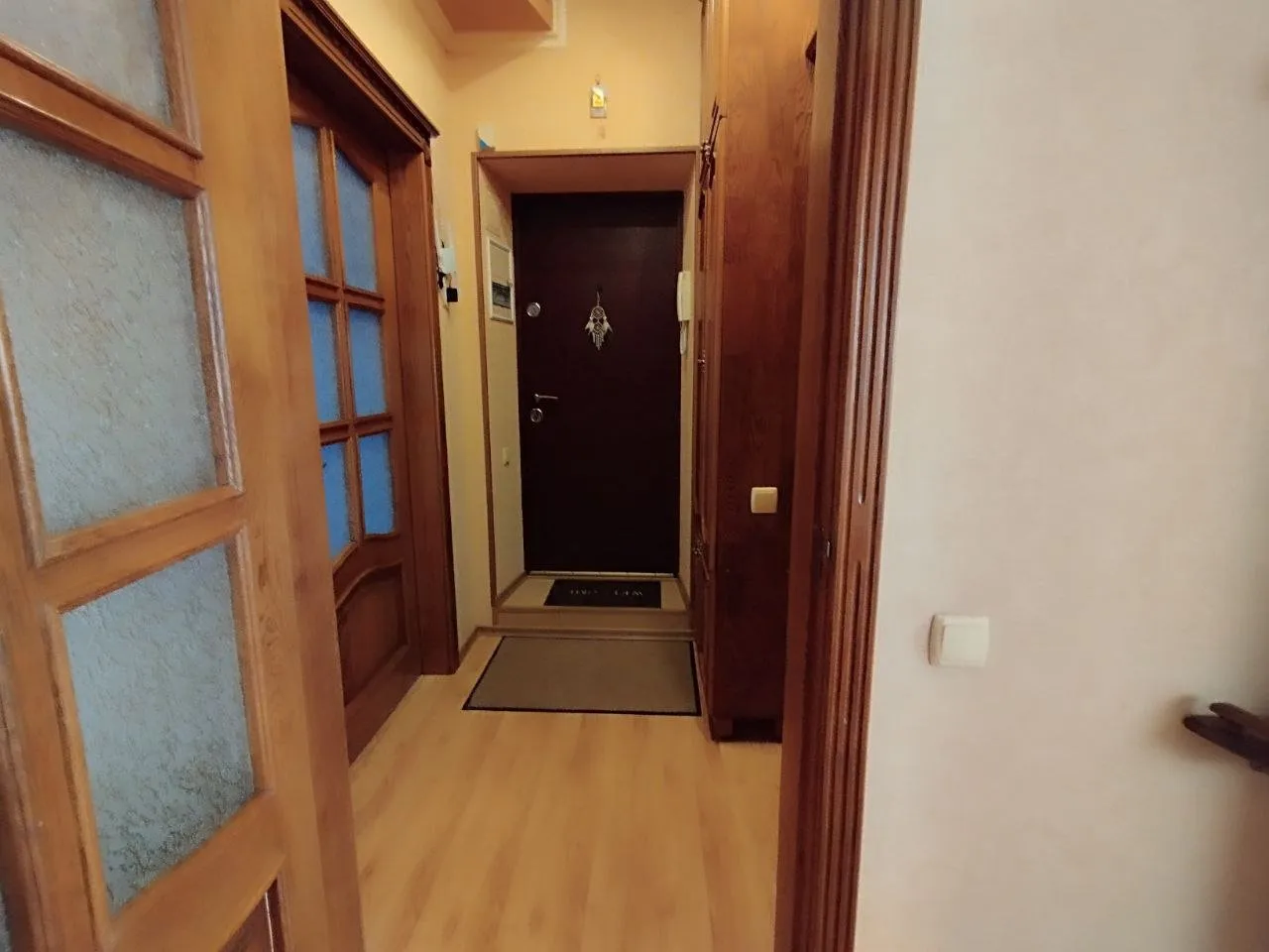 Аренда уютной двухкомнатной квартиры в самом центре города Донецка — xl.webp