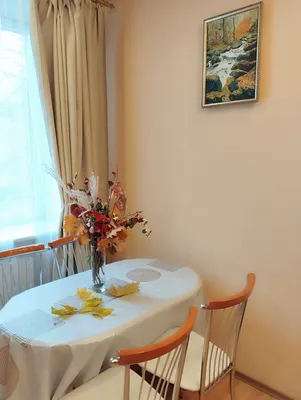 Аренда уютной двухкомнатной квартиры в самом центре города Донецка — sm.webp