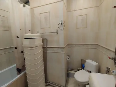 Аренда уютной двухкомнатной квартиры в самом центре города Донецка — xl.webp