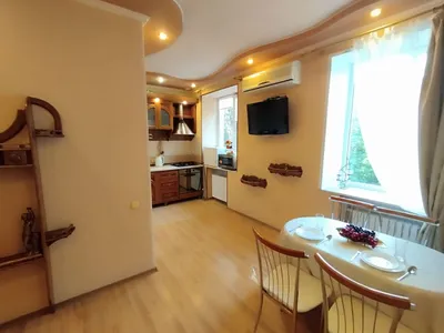 Аренда уютной двухкомнатной квартиры в самом центре города Донецка — sm.webp