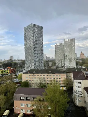 Двухкомнатная квартира в Центре — sm.webp