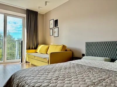 Новая однокомнатная квартира — xl.webp