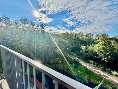 Новая однокомнатная квартира — sm.webp