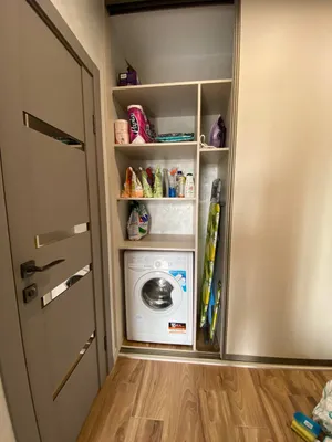 Новая однокомнатная квартира — sm.webp