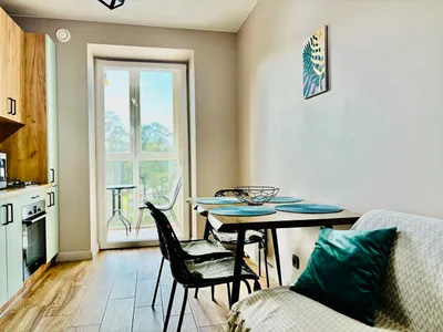 Новая однокомнатная квартира — sm.webp