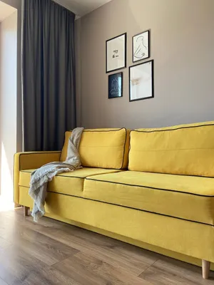 Новая однокомнатная квартира — xl.webp