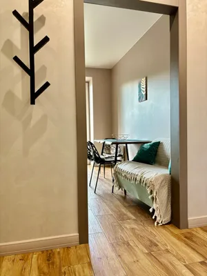 Новая однокомнатная квартира — sm.webp