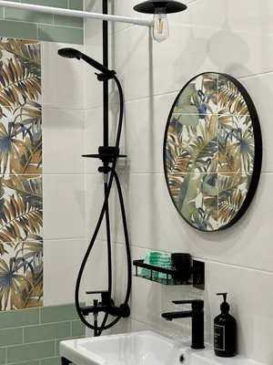 Новая однокомнатная квартира — sm.webp