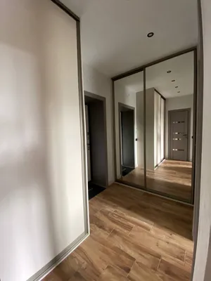 Новая однокомнатная квартира — sm.webp