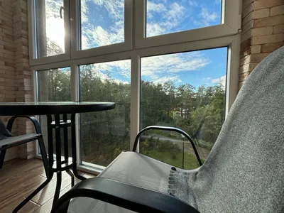 Новая однокомнатная квартира — sm.webp