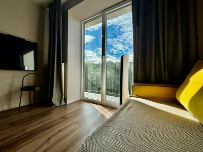 Новая однокомнатная квартира — xl.webp