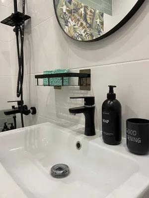 Новая однокомнатная квартира — sm.webp