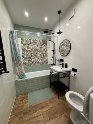 Новая однокомнатная квартира — sm.webp