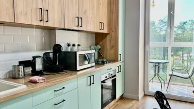 Новая однокомнатная квартира — sm.webp