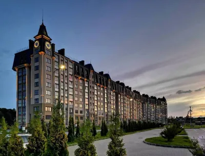 Новая однокомнатная квартира — sm.webp