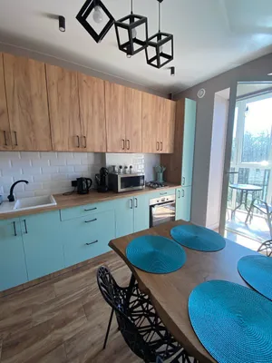 Новая однокомнатная квартира — sm.webp