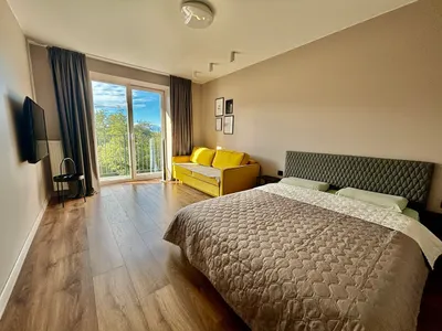 Новая однокомнатная квартира — sm.webp