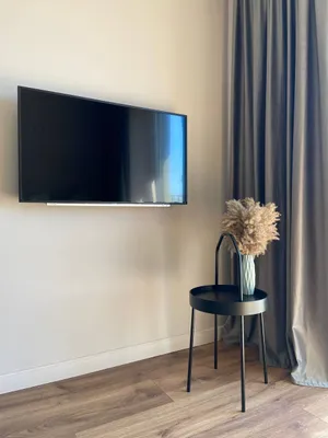 Новая однокомнатная квартира — xl.webp