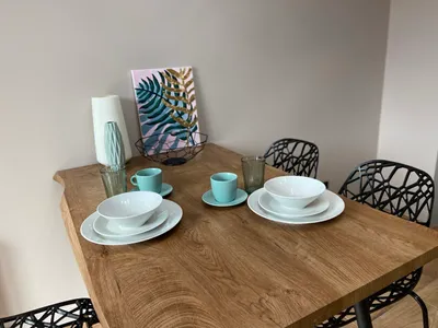 Новая однокомнатная квартира — sm.webp