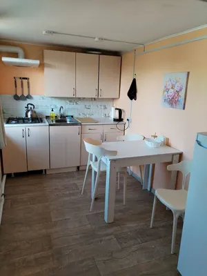 Комфортный дом — sm.webp