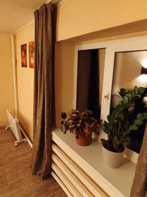 Комфортный дом — sm.webp