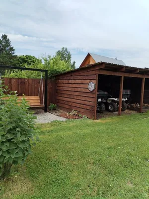 Комфортный дом — sm.webp