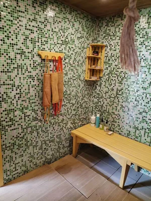 Комфортный дом — sm.webp